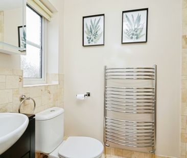 Martin Close, Bicester - Photo 6