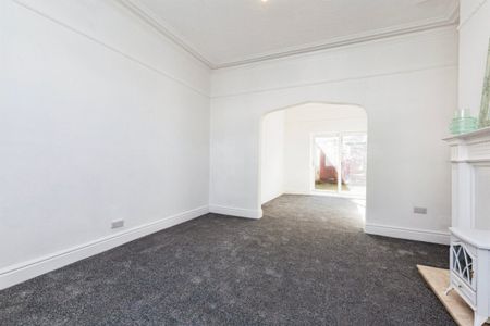 Collingwood Road - Photo 4