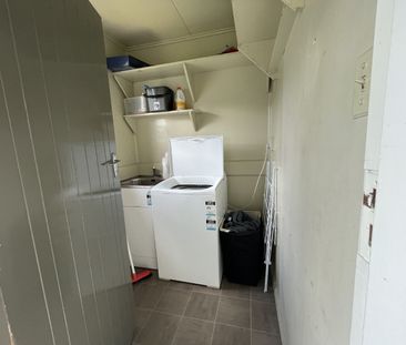 Wainuiomata Living - Photo 4