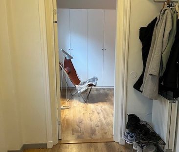 Sanatorievägen 6C - Foto 6