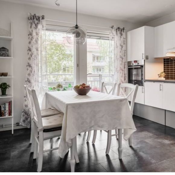 Umeå - 3rok - 12mån - 10.933kr/mån - Foto 1