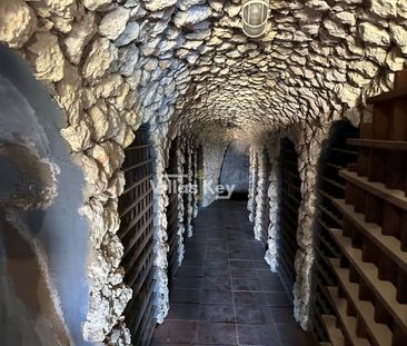 Moradia T8 em Faro - Photo 5