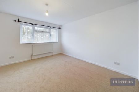 2 bedroom house to rent - Photo 5