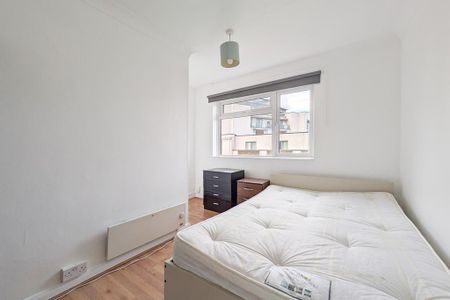 5 bedroom terraced house to rent - Photo 3