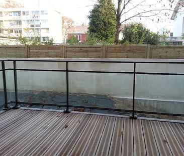 Location Appartement 2 pièces 40m² ST HERBLAIN 44800 - Photo 5