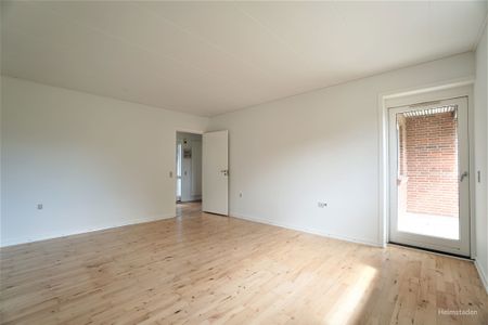 Horsekæret 15, 5953 Tranekær - Foto 5