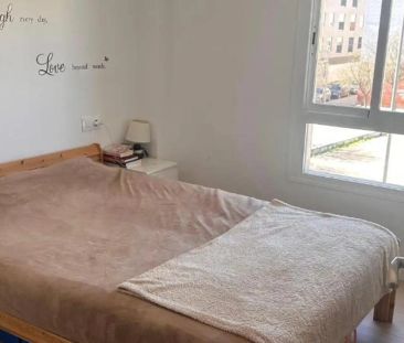 Piso de alquiler en Calle Llerena, 2, Huerta de la Reina - Trassierra - Foto 4