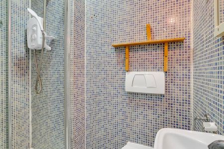 Studio Flat, Edgware Road, W2 - Photo 4