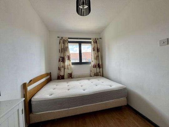 Brassey Road, London, NW6 - Photo 1