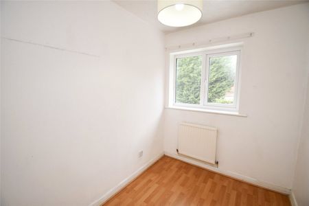 Longridge Avenue, CH49 6QQ, Upton - Photo 5