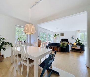 Appartement te huur - Photo 3