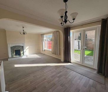 Rock Road, Carterton, OX18 - Photo 2