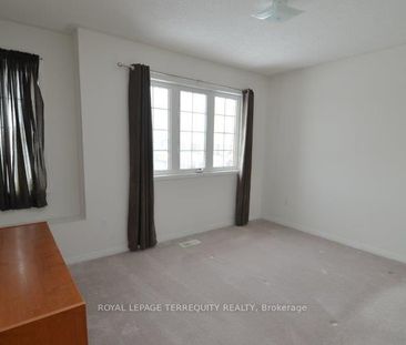 For Lease - 5 Wilcliff Court, Markham, Ontario - Photo 5