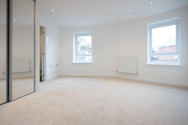 Sunflower Road, - Photo 1