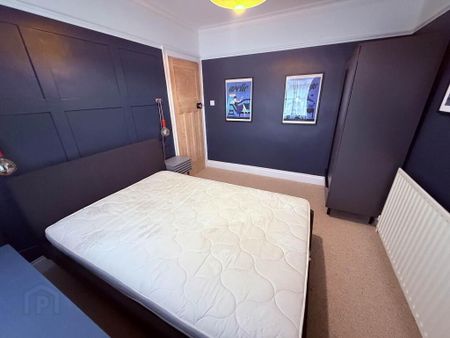 12 Gibson Park Gardens, Belfast, BT6 9GN - Photo 3