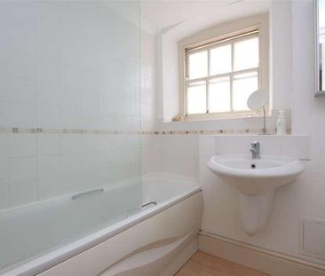 Kempthorne Lane, Bath, BA2 - Photo 5