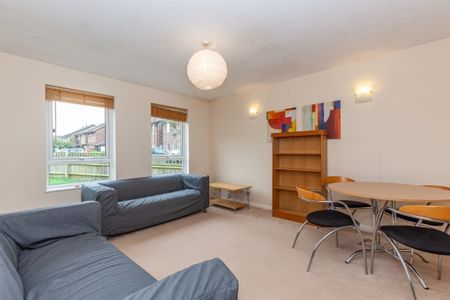 Weldon Road, Oxford - Photo 2