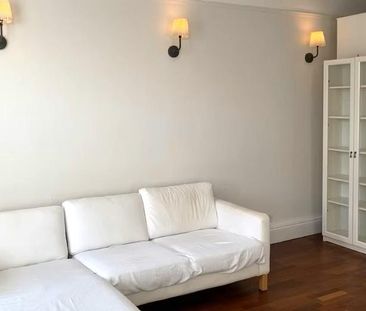 3 bedroom flat to rent - Photo 3