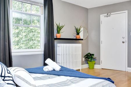 159 Frank St Ottawa Canada - Photo 2