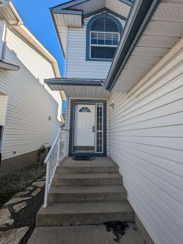 117 Hidden Ranch Close Northwest, Calgary - Photo 5