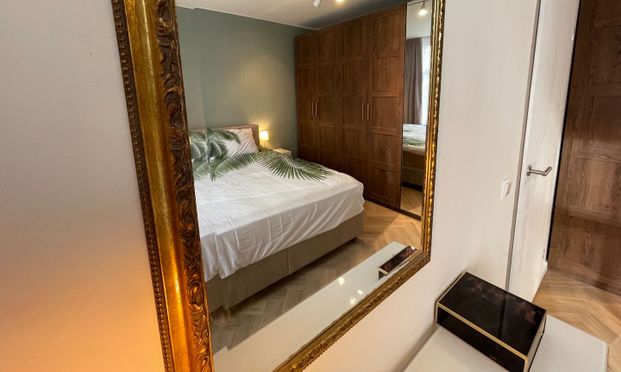 Roggeveenstraat 31, Zeeheldenbuurt, 1013PR, Amsterdam - Photo 1