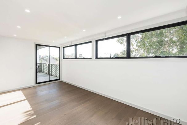 107/2-4 Blair Street, Bentleigh - Photo 1