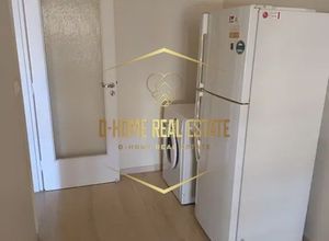 Διαμέρισμα για ενοικίαση - Λεωφόρος Πατησίων - Λεωφόρος Αχαρνών - Photo 4