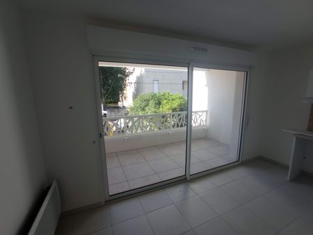 Appartement 30900, Nîmes - Photo 5