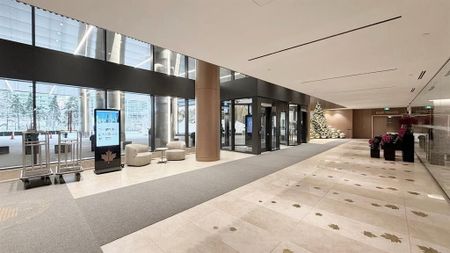 For Lease - 3 Concord Cityplace Way Unit# 4111, Toronto, Ontario - Photo 2