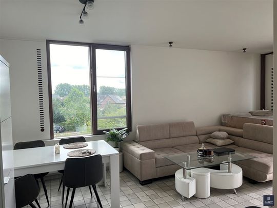 Appartement te huur in Kallo - Photo 1