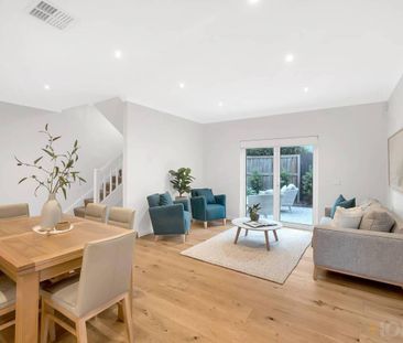 BEACH LIFESTYLE | MODERN HOME | PREMIUM FINISHES - Photo 5