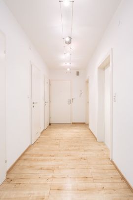 Wohnung - Miete in 8430 Leibnitz - Foto 1
