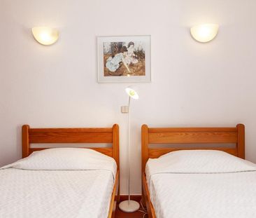 Rua Manuel João Paulo Rocha - Photo 4