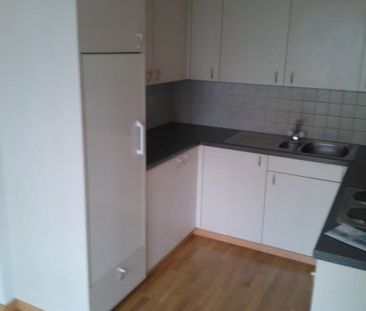 3.5 Zimmer, 67 m², 1. Stock - Foto 5
