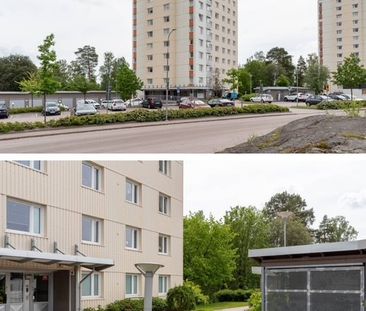 Rekylgatan, Västerås - Photo 2
