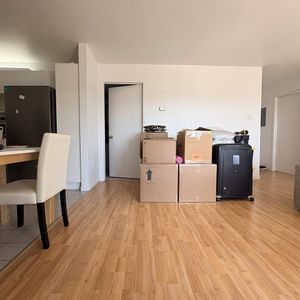 Charles-Poiré Appartement 4 ½ à Louer Lévis Mai 2026 - Photo 3