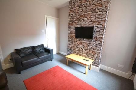 Jarrom Street, Leicester - Photo 4