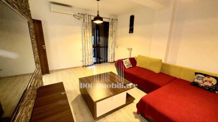 Inchiriere apartament 2 camere | Prelungirea Ghencea - Photo 4