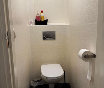 Te huur: Studio Hoogstraat in Zwolle - Photo 1