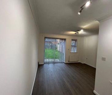 2 bedroom house to rent - Photo 2