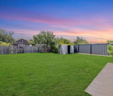 UPDATED 3 BEDROOM HOME - Photo 6