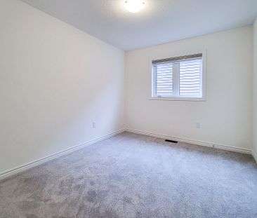 For Lease - 62 Hitchman st Street, Brant, Ontario - Photo 4