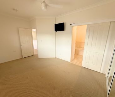 1/31 Mayhew Street, Sherwood QLD 4075 - Apartment For Rent | Domain - Photo 6