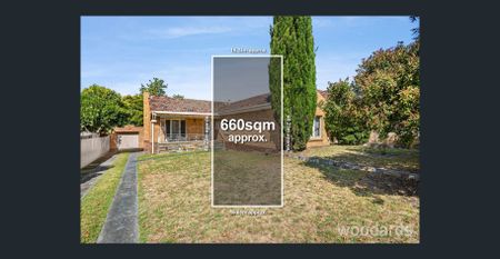 168 Huntingdale Road, Oakleigh East, Vic 3166 - Photo 4