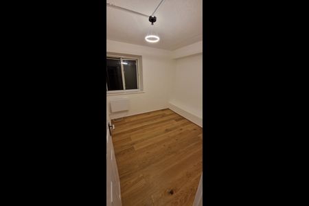 3 Bed Flat, Bakers Hill, E5 - Photo 3