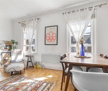 Windus Road, London, N16 6UR - Photo 2