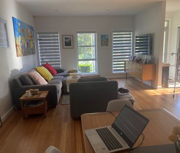 3-bedroom shared townhouse, Murphys avenue - Photo 5