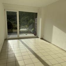 Haus Grotenbach – Willkommen daheim! Seniorenwohnen in netter Gemeinschaft - Photo 1