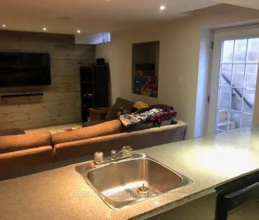 32 Attridge Drive #Basement - Photo 1