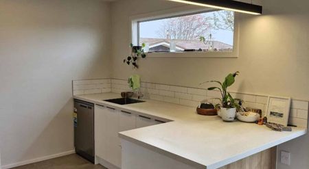 Renovated in Sought after Location - Photo 3